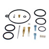All Balls Carburetor Repair Kit Fits Honda - 347735