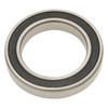 All Balls Shock Bearing Kits - 347739