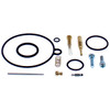 All Balls Carburetor Repair Kit HONDA - 347758