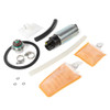 Kimpex ATV Fuel Pump - 302943