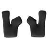 CKX Atlas Cheek Pad (MY23) - 15 mm - 599008