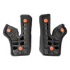 CKX Atlas Cheek Pad (MY23) Pad - 10 mm - 599009