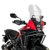 Puig Touring Windshield HONDA - 361623