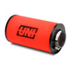 Uni Filter Competition II Air Filter CFMOTO - 026189