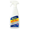 Star brite Non-Skid Wax for the Deck Spray - 16 oz - 733978