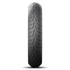 Michelin Road W GT Tire - 130/70R18 - 312027