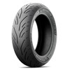 Michelin Road W GT Tire - 180/60R16 - 312028