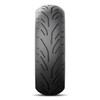 Michelin Road W GT Tire - 180/60R16 - 312028