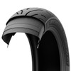 Michelin Road W GT Tire - 200/55R16 - 312029