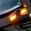 DRC/ZETA/UNIT 701 LED Flashers LED - 428545