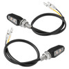 DRC/ZETA/UNIT 701 LED Flashers LED - 428545