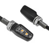 DRC/ZETA/UNIT 701 LED Flashers LED - 428545