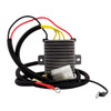 Kimpex HD Voltage Regulator Rectifier Fits Can-am - 345344 - 345344