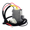 Kimpex HD Voltage Regulator Rectifier Fits Can-am - 345344 - 345344