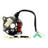 Kimpex HD Stator Fits Yamaha - 345345 - 345345