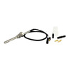 Kimpex HD Exhaust Temperature Sensor ARCTIC CAT - 345349 - 345349