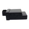 Kimpex HD CDI Box HD YAMAHA - 345350 - 345350
