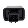 Kimpex HD CDI Box HD YAMAHA - 345350 - 345350