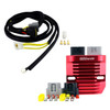 Kimpex HD Aluminum Regulator and SurePower ECM Bypass Harness POLARIS - 345351 - 345351