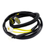 Kimpex HD Aluminum Regulator and SurePower ECM Bypass Harness POLARIS - 345351 - 345351