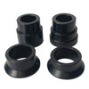 Enduro Engineering Wheel Spacer - 459598