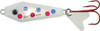 Northland Buck-Shot Coffin Spoon -1/Cd - 3/8oz - Wonderbread