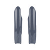 Polisport Fork Protector - 256835