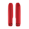 Polisport Fork Protector - 256858