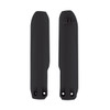 Polisport Fork Protector - 256860