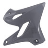 Polisport Radiator Scoop YAMAHA - 256912