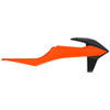 Polisport Radiator Scoop KTM - 256959