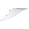 Polisport Side Panels KTM - 256967