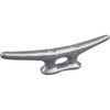 Sea Dog Open Base Cleat - Flat Head - 704408