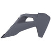 Polisport Radiator Scoop HUSQVARNA - 256979