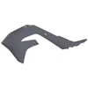 Polisport Radiator Scoop KAWASAKI - 256991
