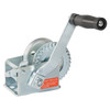 Kimpex 600 lbs Small Manual Winch - 758034