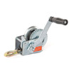 Kimpex 600 lbs Boat Trailer Winch with strap - 758035