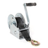 Kimpex Single Drive Trailer Winch - 758037