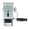Kimpex Single Drive Trailer Winch - 758039