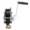 Kimpex Single Drive Trailer Winch - 758039