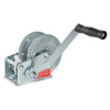 Kimpex 2000 lbs Boat Trailer Manual Winch - 758040