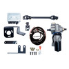 RUGGED Electronic Power Steering System - 296685
