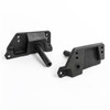 Kimpex Rouski Ski Adapter for Rouski EVO PILOT DS - 472211