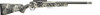 Springfield 2020 Boundary Rifle , 308Win, 20Inch C.Fiber Barrel, Ag Sportsman, C.Fiber, 4Rnd Internal, Rogue Camo, 4Rnd