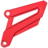 Polisport Sprocket Protector HONDA - 255095