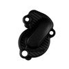 Polisport Water Pump Cover Protector - 255257