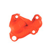 Polisport Water Pump Cover Protector - 255269