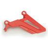 Polisport Sprocket Protector HONDA - 255275