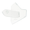 Polisport Graphic Guards Protector BETA - 255322