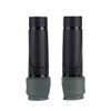 Polisport Lower Triple Clamp Guard - 255331